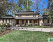 813 Meriweather Drive, Savannah image