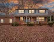 6408 Drew Drive, Southwest 1 Virginia Beach image
