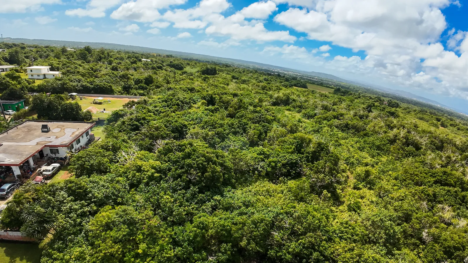 Guam Land for Sale