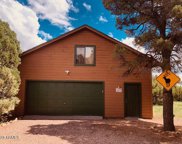 3473 High Country Drive, Heber image