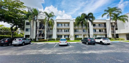 10818 W Clairmont Cir Unit #102, Tamarac