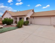 720 Highland Circle, Chino Valley image