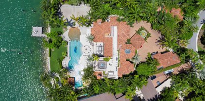 10 Palm Avenue, Miami Beach