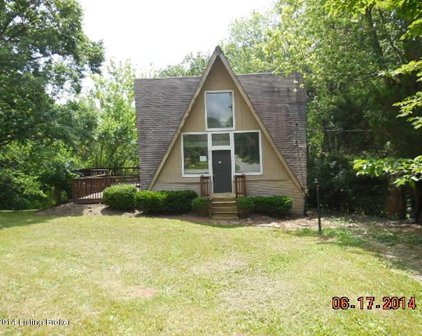1903 Crystal Dr, La Grange