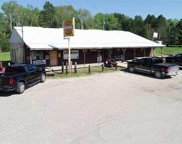 43867 HWY 286, Talmoon image