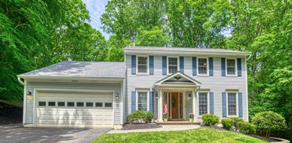 15090 Eclipse Dr, Manassas