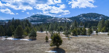 Parcel 1 Jewel Lake, Sagle