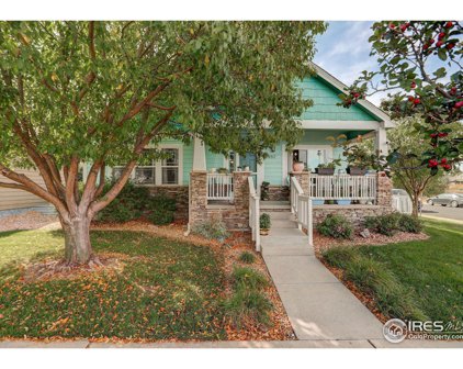 6552 18th St, Greeley