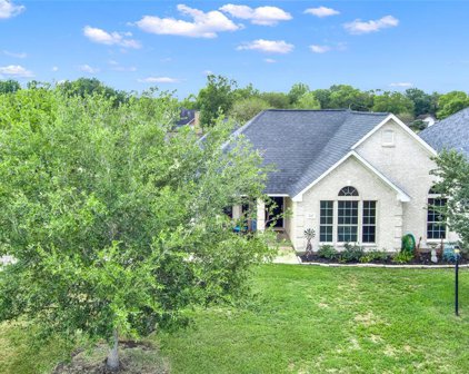 155 Silverbell Circle, Lake Jackson