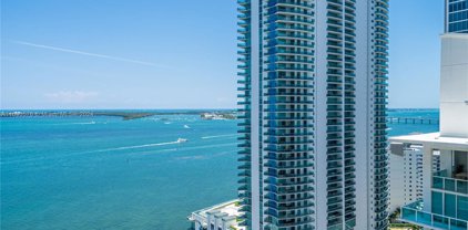 1200 Brickell Bay Dr Unit #2807, Miami