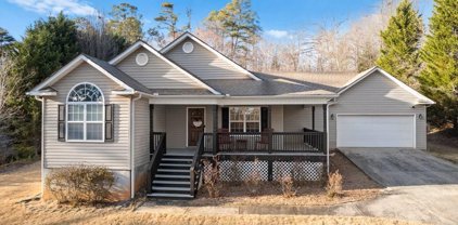 5190 Indian Circle, Gainesville