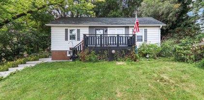 1108 S 4th Street, Stoughton