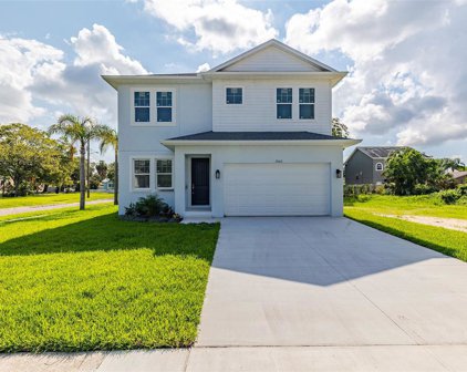 7002 S Desoto, Tampa