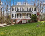 4408 Tall Hickory  Drive, Midlothian image