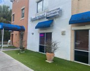 18101 Highwoods Preserve Parkway Unit 100, Tampa image