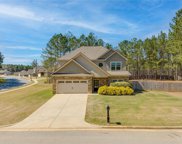385 Lee Road 2192, Cusseta image