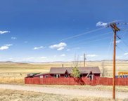 268 Elm  Street, Hartsel image