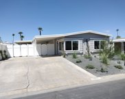 73374 Adobe Springs Drive, Palm Desert image