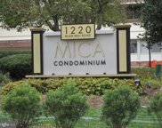 1220 Blair Mill Rd Unit #1208, Silver Spring image
