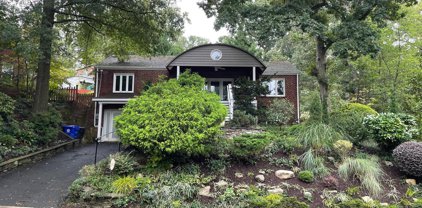 2606 S Hayes St S, Arlington