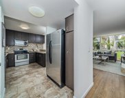 6855 Friars Road Unit #31, Mission Valley image