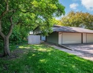 2434 Unity Avenue N, Golden Valley image