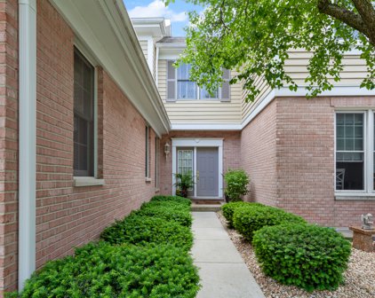 1503 Wexford Place, Naperville