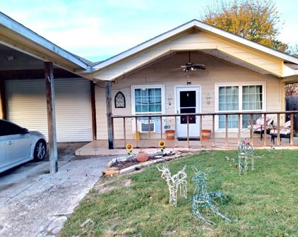 1130 Pilot Point Drive, Houston