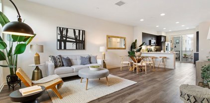 3945  Eagle Rock Blvd Unit 50, Los Angeles