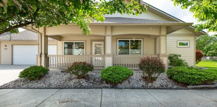 631 Carter Court, Missoula