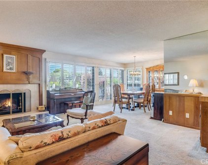6236 Riviera Circle, Long Beach