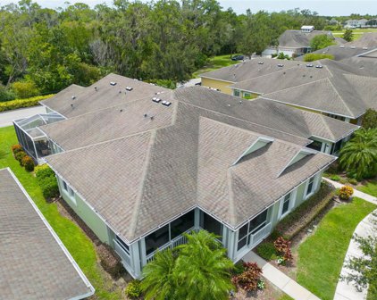 217 Sunset Crest Court, Apollo Beach