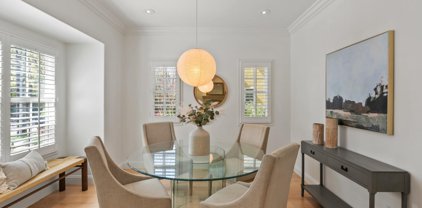 1242 Hoover ST, Menlo Park
