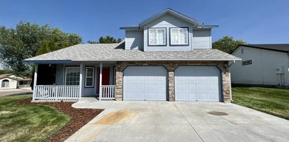 1495 Chelsey Circle, Mountain Home