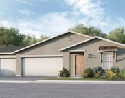 2492 Wolf Creek Place Unit #12, Tulare image