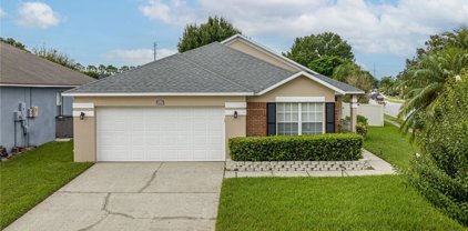 3202 Holland Drive, Orlando
