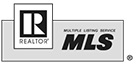 MLS Logo