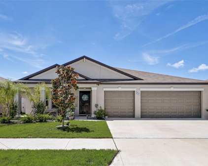 288 Rain Berry Avenue, Ruskin
