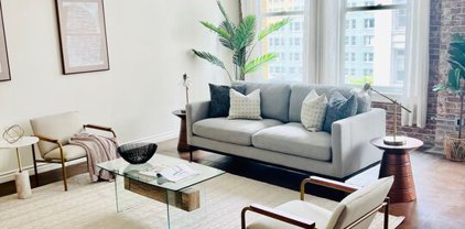 215 W 7th St Unit 607, Los Angeles