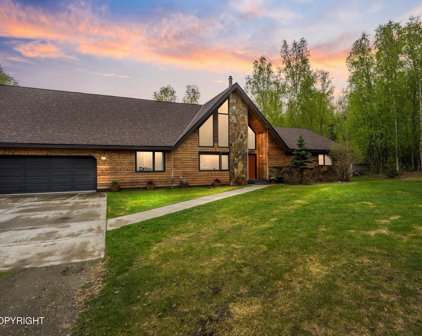 12942 W Welker Drive, Big Lake