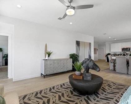 1315 Via Sacra Drive, Richmond