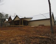 3882  Co Rd 106, Logan image