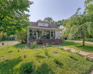 409 S 11th St, Clarksville image