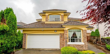 3070 Cardinal Court, Coquitlam