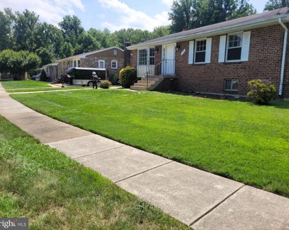 11711 Butlers Branch Rd, Clinton