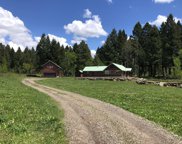 4124 Lariat Way, Island Park image