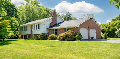 8100 Glendale Dr, Frederick