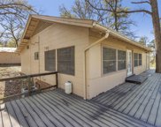 285 Daniel Street, Jefferson image