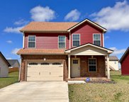 1029 Whitney Dr, Clarksville image