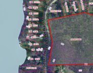 Lt1 East Lakeshore Drive, Whitewater image